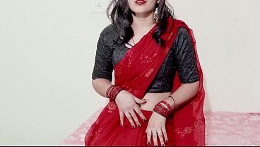 प्रिया की गीली उँगलियाँ, फव्वारा और चरम सुख, फिर भी नहीं रुका