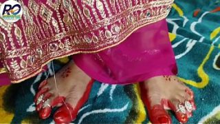 देसी सौतेली बहन के सौतेले बेटे ने आज मेरी चूत की प्यास बुझाई, उसने अपना लंड और डिक मेरी चूत में एक साथ घुसाया और मुझे चोदना शुरू किया, मुझे बीते वक्त की याद आ गई, हिंदी ऑडियो, क्लेयर वैस एपिसोड (2)