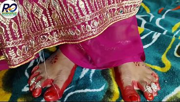 देसी सौतेली बहन के सौतेले बेटे ने आज मेरी चूत की प्यास बुझाई, उसने अपना लंड और डिक मेरी चूत में एक साथ घुसाया और मुझे चोदना शुरू किया, मुझे बीते वक्त की याद आ गई, हिंदी ऑडियो, क्लेयर वैस एपिसोड (2)