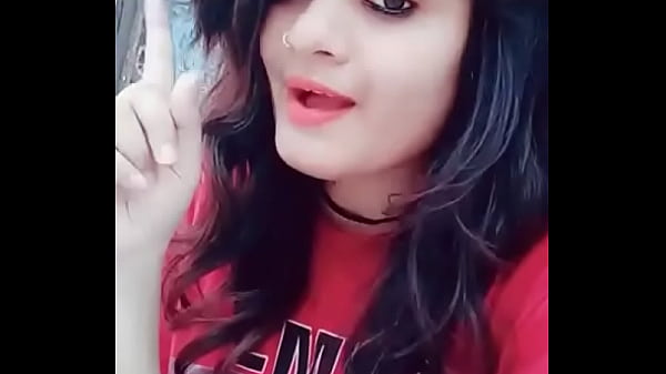 मस्त भारतीय लड़कियाँ