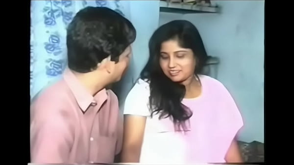 चेरोकी असली अमेरिकी इंडियन नहीं है – हार्ड सेक्स ट्यूब 3