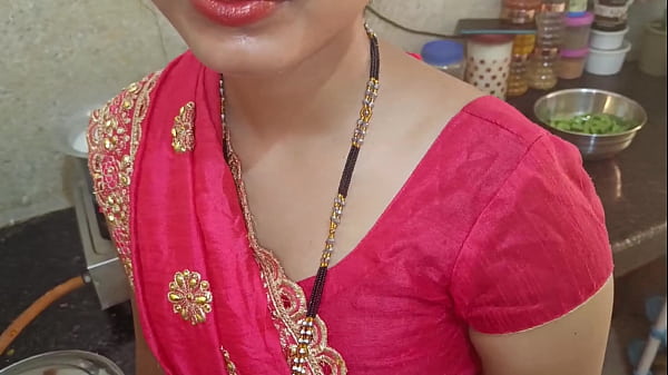 गांव की भोली-भाली देसी भाभी ने पति को धोखा देकर देवर के साथ पहली बार गुदा संभोग का मजा लिया, जोरदार हिंदी आवाज में