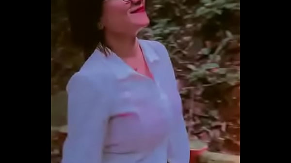 देसी गर्ल बबिता की गर्म चुदाई