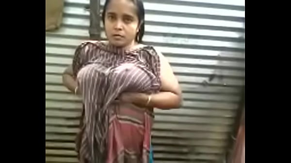 भारतीय मोटे मम्मे