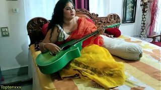 आबो-हवा में उतार-चढ़ाव: एक गरमा-गरम रोमांस पढ़ाई के बीच!