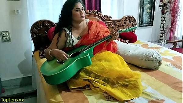 आबो-हवा में उतार-चढ़ाव: एक गरमा-गरम रोमांस पढ़ाई के बीच!