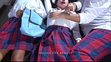 गर्म भारतीय सौतेली बहन और सौतेले भाई का सेक्सी रोमांस
