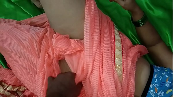 देसी सविता की गरम चुदाई का मजा