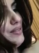 Indian Actressrecorded By Bf