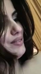 Indian Actressrecorded By Bf