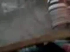 Shy Indian Girl Get Suck Her Bf Dick