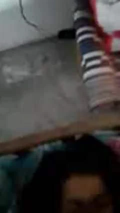 Shy Indian Girl Get Suck Her Bf Dick