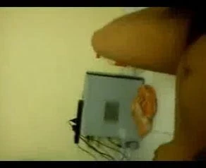 Hot Indian Aunty’s Pussy Exposed And Licked By Her Bf