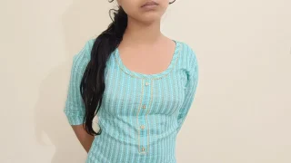 Desi Maal Ko Ghar Pe Bulakar Choda Clear Hindi Audio
