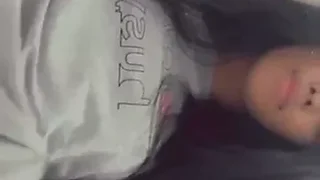 Indian Cuck Bf Exposing Indian Gf