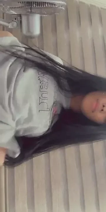 Indian Cuck Bf Exposing Indian Gf