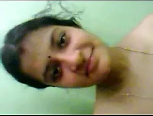 Desi Bhabi And Bf In Net Cafe