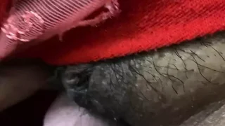 Indian Desi Girl Fuck With Bf In Red Panty Viral Mms Desi Sex Fuck With Hardcore College Romances Fingering Hard Pussy Fuck Boob