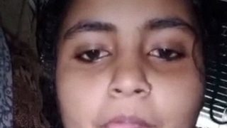 नंगी देहाती देसी लड़की का सेक्सी वीडियो