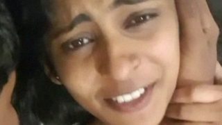 भारतीय दीवाने प्रेमियों की फोरप्ले और उंगलियों की क्रीड़ा वाली वीडियो