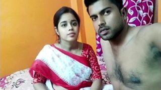 सेक्सी केरल का भाभी-देवर का गर्म और देसी अश्लील वीडियो