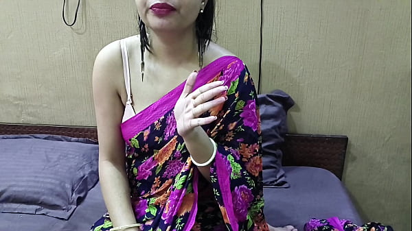 पंजाबी माँ बेटा नई देसी चुदाई वीडियो