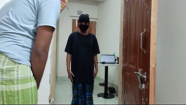 भारतीय कॉलेज की छोरी ने बॉयफ्रेंड के साथ खूब लगाई चुदाई, देसी Xxx वीडियो