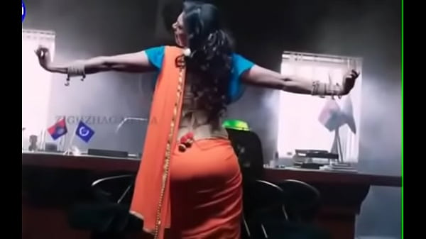 देसी माल, साड़ी में गांड, छोड़ दो लालच