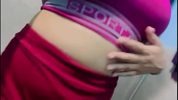 क्लोज़अप गर्म चूत देसी भारतीय बड़े दूध..