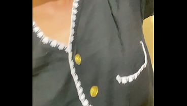 बेस्टफ्रेंड को बर्थडे गिफ्ट में मुंह से चूस-चूस कर निकाला माल, जिसने कभी लंड का स्वाद नहीं चखा था!