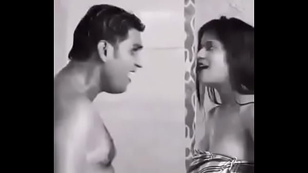 भारतीय लड़की की जोरदार चीखें, देह की प्यास