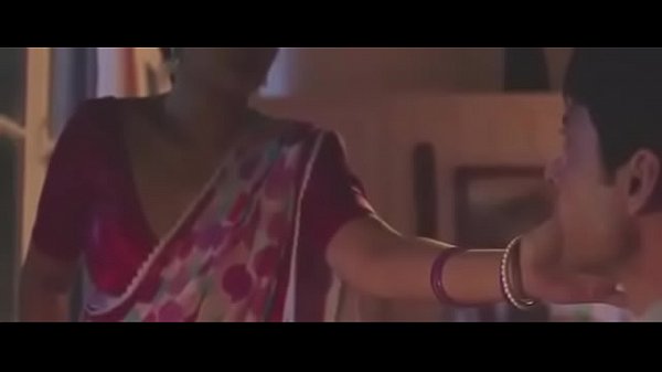 भारतीय देइरा में, 971-547690174, लालसा भरी रातों का ख्वाब, देइरा की गलियों में तेरी चाहत