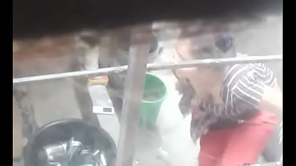 2018 की रात, 142649 का खुलासा, 01 4627 की गर्माहट