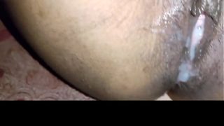 देसी भारतीय सेक्सी वीडियोज़, छूने को मचलती जवानी के नंगे नज़ारे