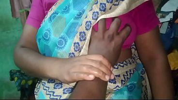 भारतीय प्रियंका गृहिणी का घर का बना सेक्स वीडियो