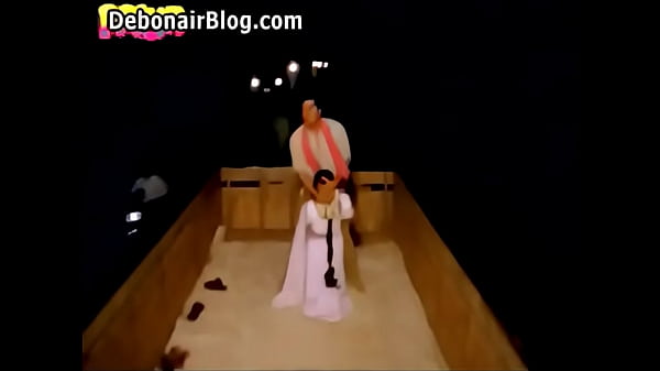 भारतीय सेक्स