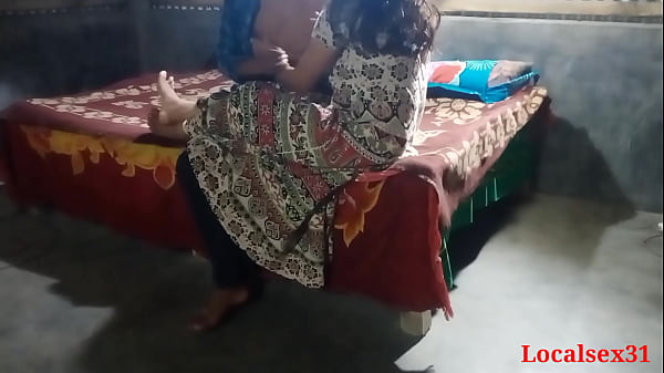 लोकल देसी भारतीय गर्ल्स की चुदाई (आधिकारिक वीडियो लोकलसेक्स31 द्वारा)
