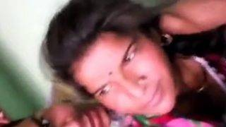 गाँव की भाभी की जोरदार चुदाई Xxx