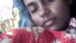 বাংলাদেশী কিশোরী এক্সপ্লোরেশন ভিডিও, গরম আর রসালো দৃশ্য
