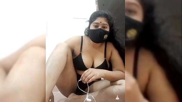 देसी गाँडू चूतिया चिकनी छोरी की जिंदा चुदाई