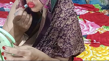 खूबसूरत भाभी का अपने गुप्त प्रेमी के साथ गर्मागर्म चुदाई, साफ हिंदी आवाज में
