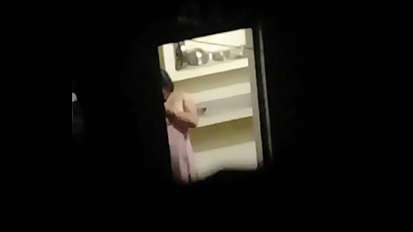 देसी भाभी की चूत चोदी