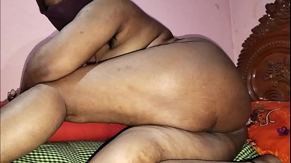 मेरी पूर्व प्रेमिका ने मेरे निजी कमरे में चुदवाया, देसी भारतीय गर्म लड़की