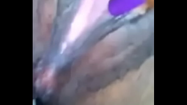 भारतीय हॉर्नी माँसाहारी